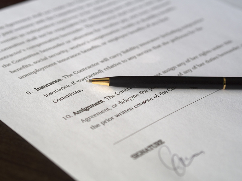 printer, deal, finance, communication, indoors, top, legal system, western script, 4K, document, paper, ready, signature, law, choice, text, to write