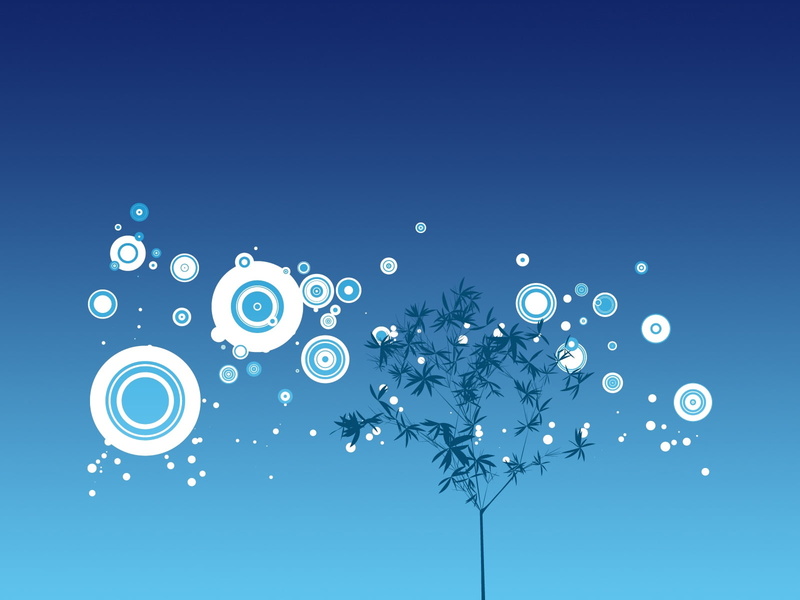 creativity, connection, sky, copy space, global communications, gear, internet, direction, symbol, blue, concepts, backgrounds, blue background, ideas