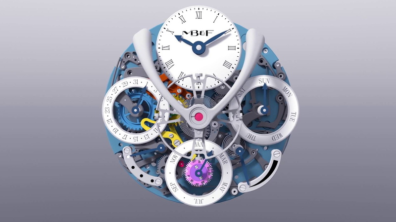 luxury, 1080P, metal, clock, minute hand, directly above, close-up, detail, watch, number, gear, jewelry, instrument of time, shape, technology, indoors