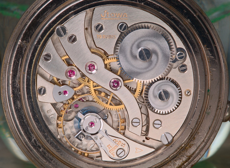 silver colored, machine part, no people, antique, complexity, wheel, circle, geometric shape, machinery, instrument of time, metal, watch, time, gold colored