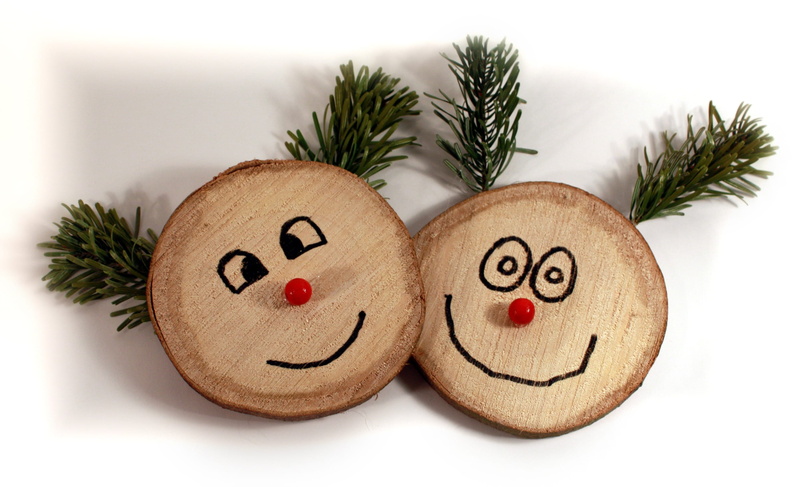 celebration event, fruit, advent, figures, wall, anthropomorphic, christmas decoration, faces, celebration, no people, greetings, tree, creativity, joy