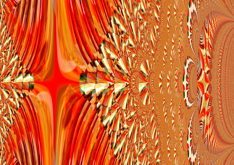 day, digital composite, textured, mystical, pattern, abstract, digital artwork, curve, expression, patterns, visionary, surreal, freshness, strange, close-up