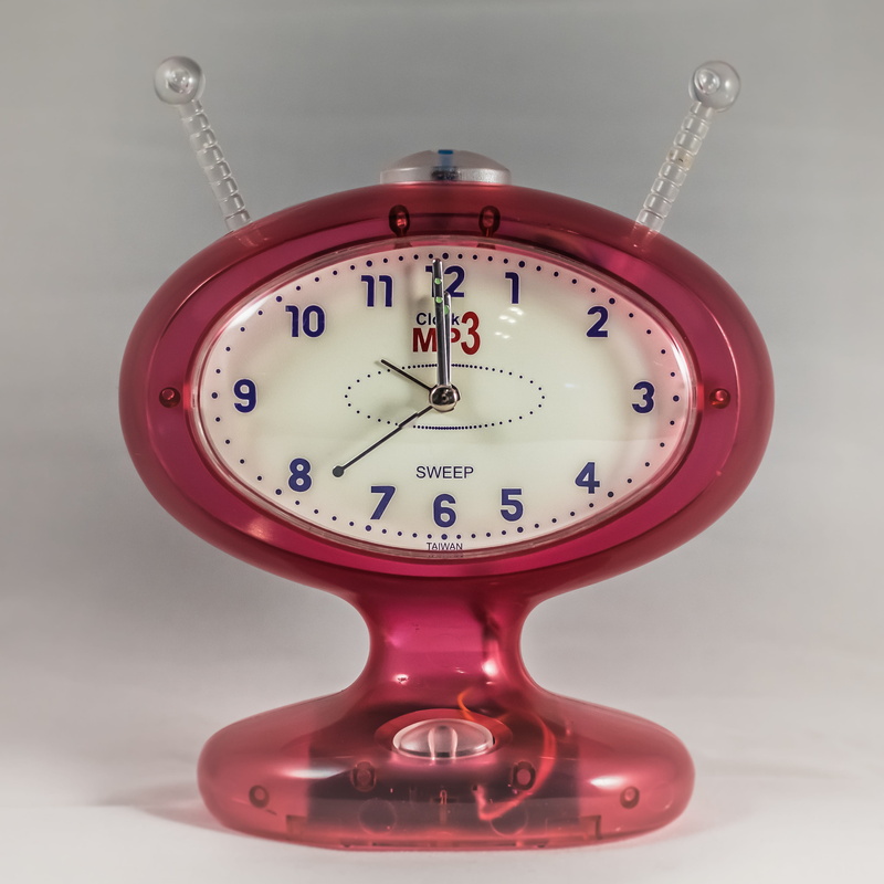 countdown, retro styled, clock, color, no people, alarm, instrument of measurement, number, timepiece, clock face, minute hand, close-up, player, studio shot