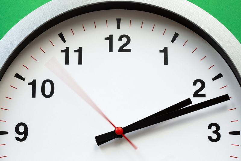 hands of a clock, timepiece, wall clock, clock, white background, timer, motion blur, deadline, late, indoors, minutes, time, clock face, white, dial, accuracy