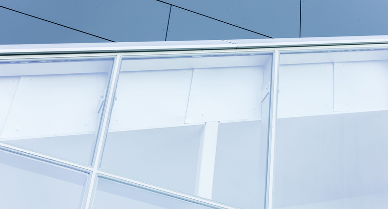 office building exterior, cutting, modern, framed, day, indoors, close-up, untitled, window, building exterior, construction Industry, facade, clean, 5K