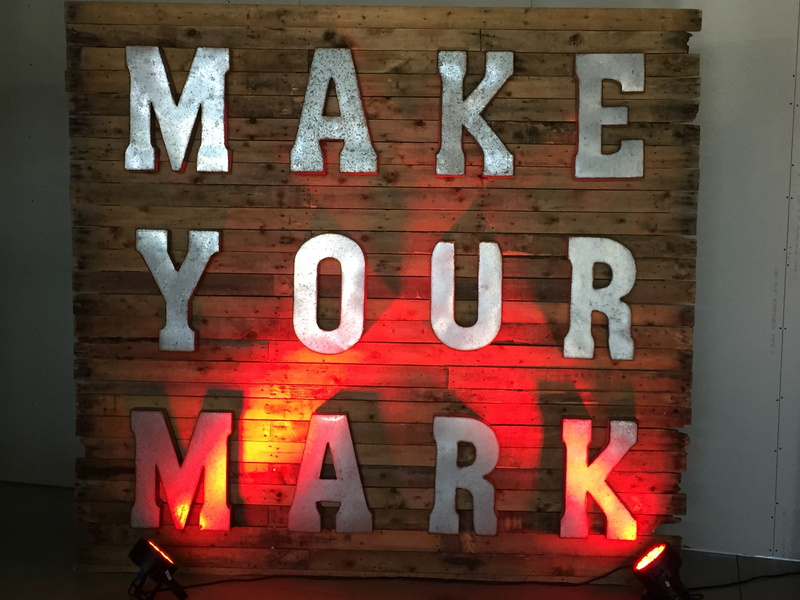 text, communication, make your mark, letter, number, alphabet, illuminated, art and craft, indoors, no people, day, inspiration, graffiti, metaphor, 2K