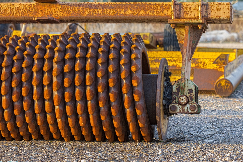 machine part, 5K, outdoors, no people, Cog-Wheel, food, food and drink, nature, Metal, winemaking, wood - material, machinery, healthy eating, Industry