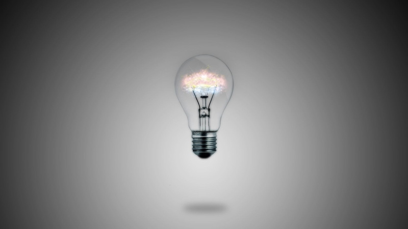 light, connection, bright, concepts, business, macro, thinking, 1080P, black background, solution, no People, power, fuel and Power Generation, electricity