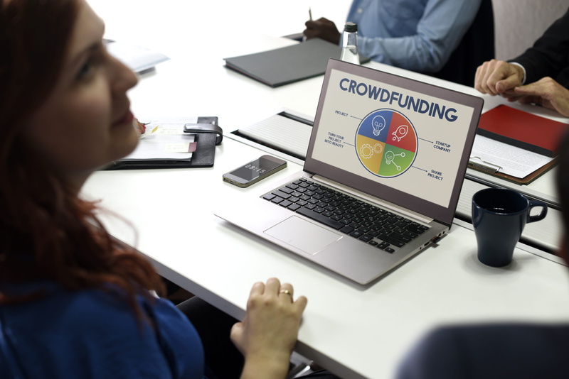 meeting, startup, wireless technology, company, connection, business, table, using laptop, person, information, office, productivity, communication, women