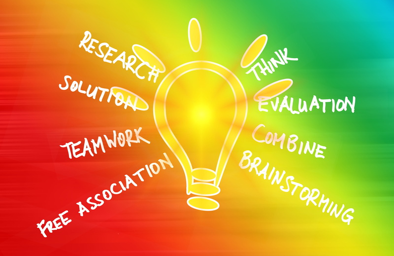 binary code, internet, cooperate, bright, organization, communication, design, community, group, team, joint effort, cyberspace, presentation, collective