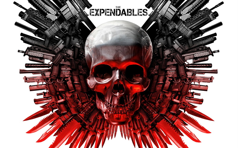 art, expendables, people, other, 720P, movies, Entertainment, hd