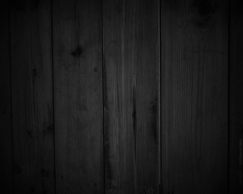 plank, abstract, gray, timber, 720P, wood grain, dark, material, hardwood, full frame, in a row, panel, flooring, wood, no people, striped, old, simple background