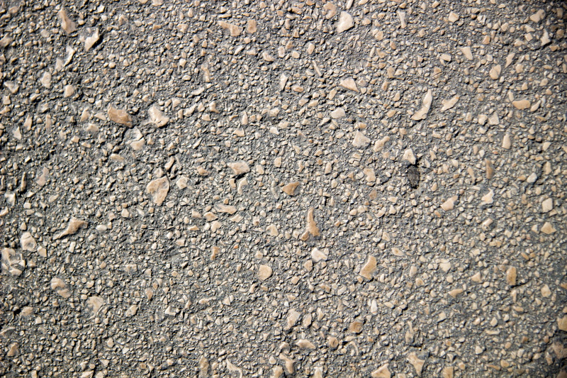 close-up, Asphalt, no people, strong, construction, stone patterns, wall - building feature, block, fortress, obstacle, grunge, building, concrete, architecture