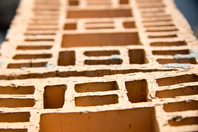crack, travel, 5K, stone, creativity, white color, food, nature, outdoors, building exterior, selective focus, decorative, texture, brick background, the stone background