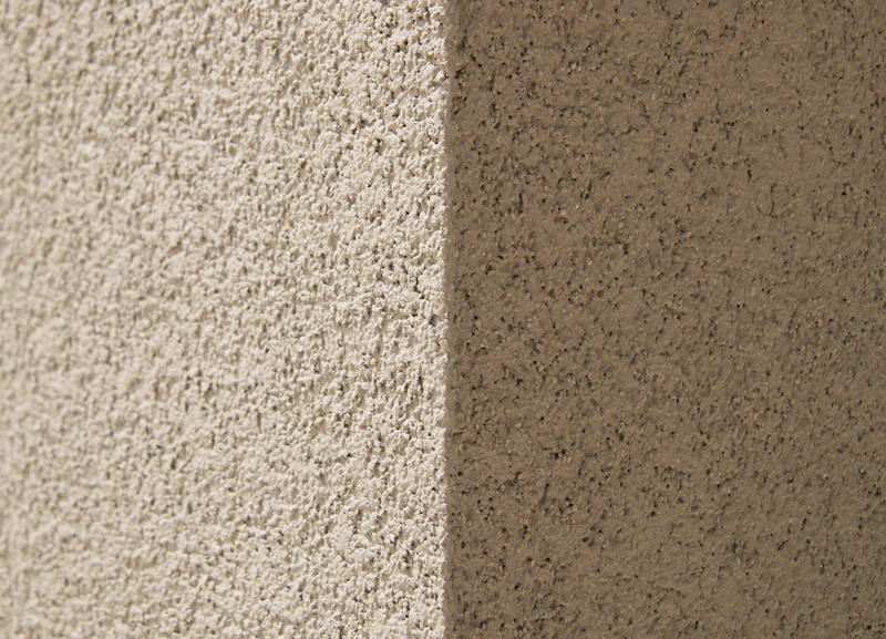 textured, barrier, cement, clearance, material, building, close-up, stone patterns, old, backgrounds, cement wall, line, background, rough, strong, land
