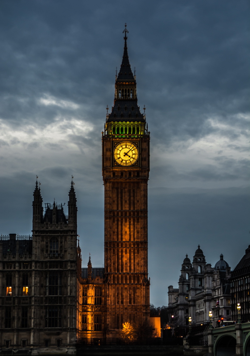 government, uk, tower, palace, nature, tourism, town, building exterior, black, cityscape, built structure, building, clock tower, great, architecture