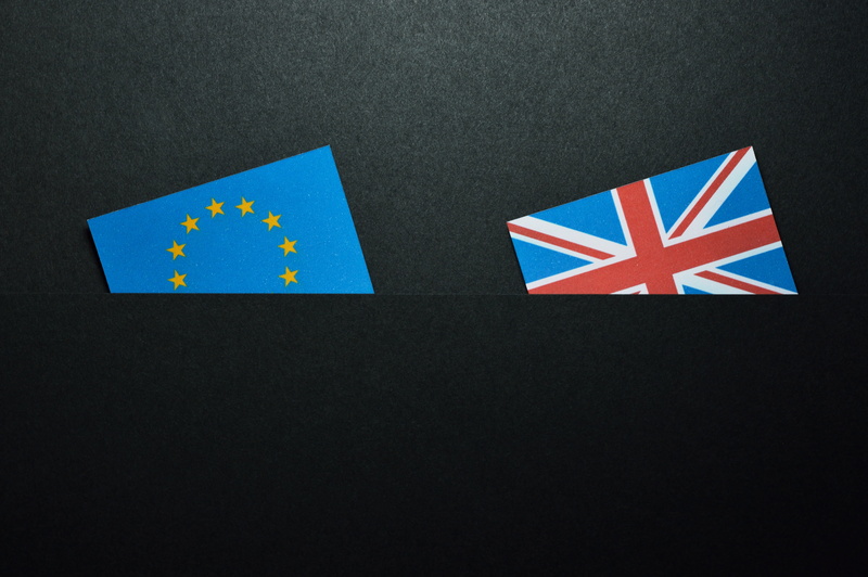 europe, independence, choice, travel, policy, country, democracy, business, communication, black background, brexit, united kingdom, nations, european union