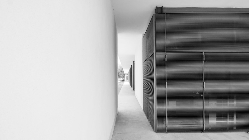 copy space, door, no people, white, wall - building feature, house architecture, architecture, domestic room, city, louvered, close-up, gray, black white
