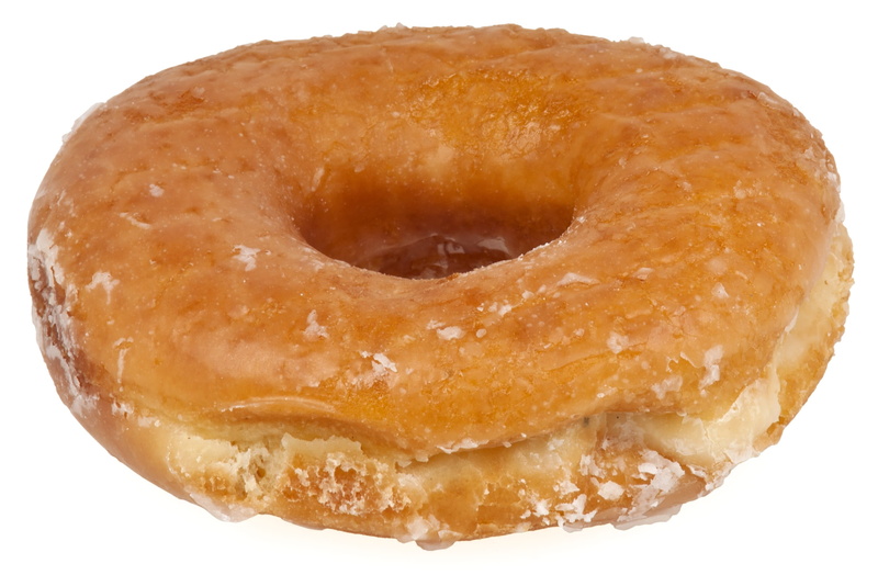 sweet food, glazed food, french food, food, baked pastry item, temptation, studio shot, pastry, sweet, close-up, no people, delicious, sugar, donut, still life