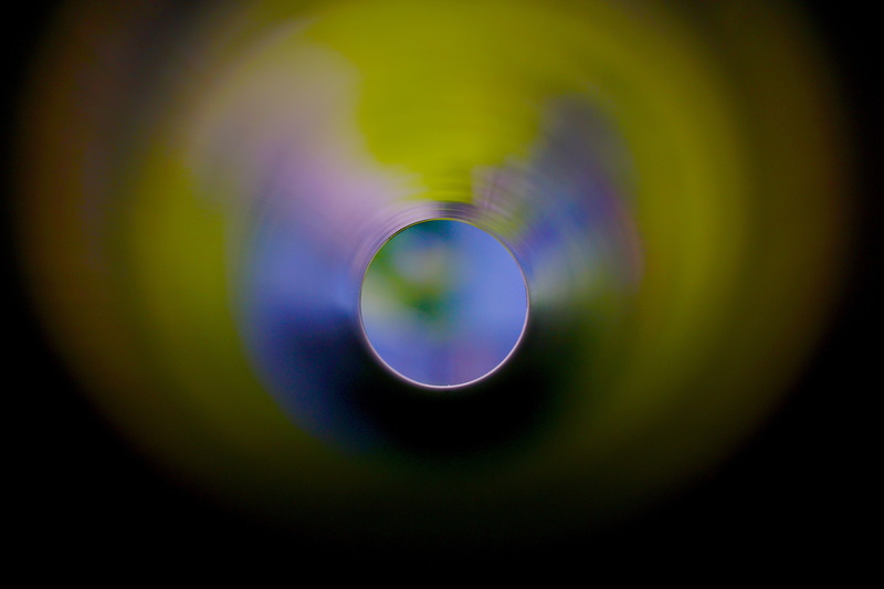 no people, district, about, blue, end, abstract backgrounds, shape, lens - eye, science, beauty in nature, geometric shape, astronomy, close-up, space