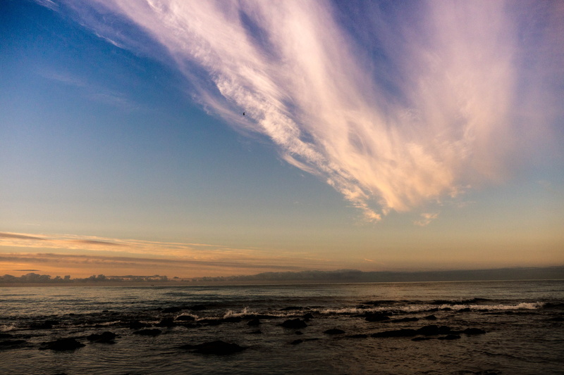 dawn, outdoors, scenics - nature, sea, andalusia, no people, sunset, output sun, stillness, environment, wave, clouds, sunrise landscape, malaga, spain
