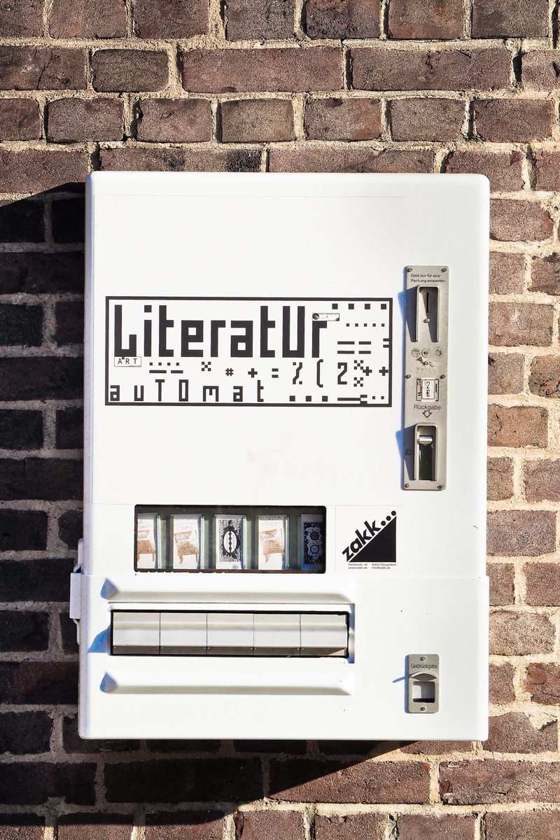 technology, goods, literature, brick wall, automatic, meter - instrument of measurement, text, output, white, brown, day, power supply, 4K, electric meter