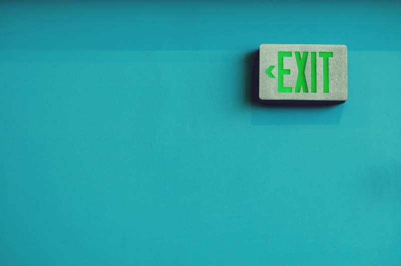 exit, photo, output, 1080P, the inscription
