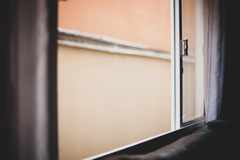 entry, home, entrance, access, clean, home interior, output, empty, building, day, copy space, portal, close-up, no people, indoors, selective focus, 4K