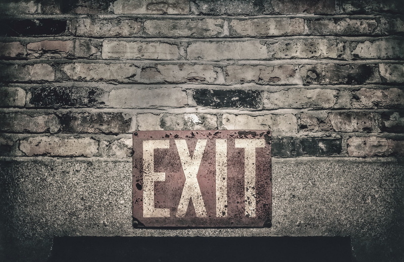 wall, 1080P, output, background