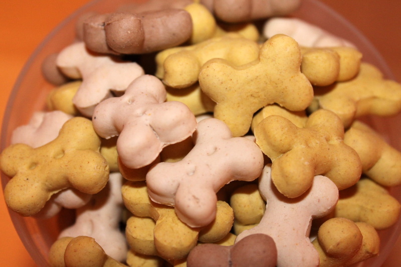 dogs lick us, Us, Reward, snack, food, close-up, Bone, freshness, baked, ready-to-eat, heap, chips, large group of objects, Lick, sweet food, no people