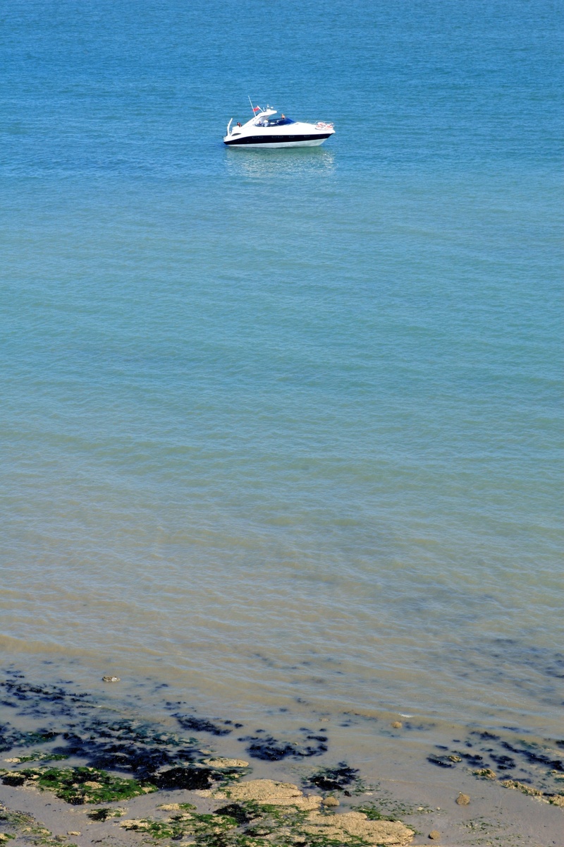white, speed, vessel, pleasure, entertainment, sport, new, machine, moored, powerful, no people, motor, ship, land, sailing, scenics - nature, travelling