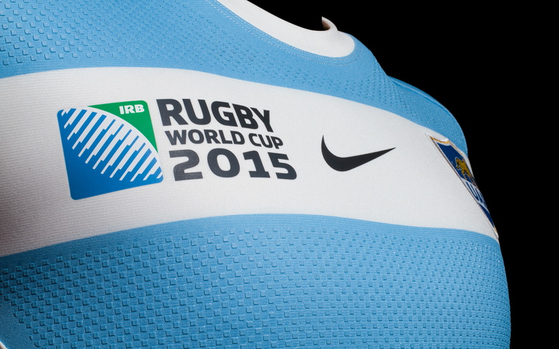 2K, blue background, Nike, Argentina, security, Rugby, indoors, Pumas, positive emotion, no people, sunlight, safety, studio shot, communication, relaxation