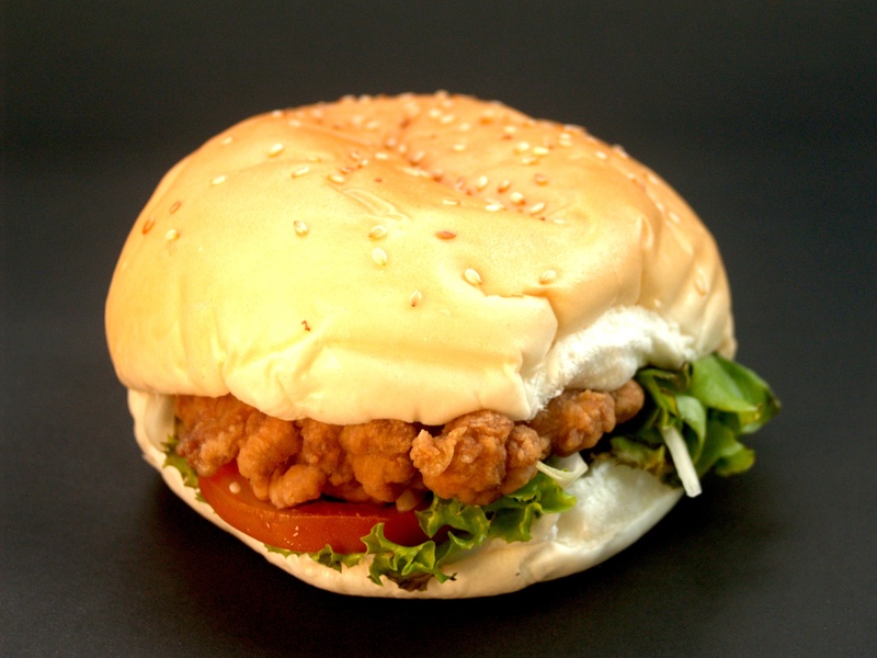 colorful, cuisine, nutrition, eating, serving size, cheese, burger, sandwich, seed, take out food, tomato, big, ready-to-eat, food and drink, still life