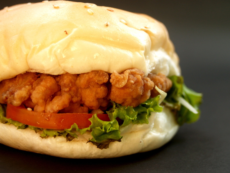 delicious, classic, bread, fat, salad, melting, vegetable, bun, cuisine, sesame, eating, macro, cheese, dairy product, fast food, food, closeup, freshness