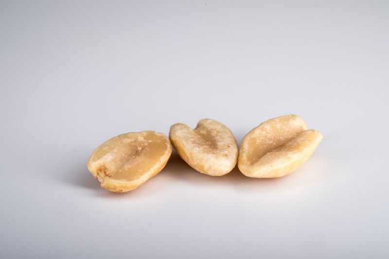 macro, cookie, handful, vegetarian, studio shot, nuts, potato, close-up, healthy eating, cookies, no people, use, baked, grain, wellbeing, superfud, copy space