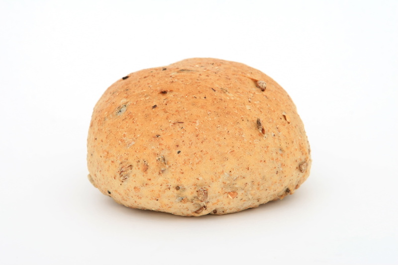 oats, potato, no people, dough, slimming, health, healthy, clean, baked, oatmeal, full length, lunch, cut out, surface, macro, organic, wheat, slim, nutrition
