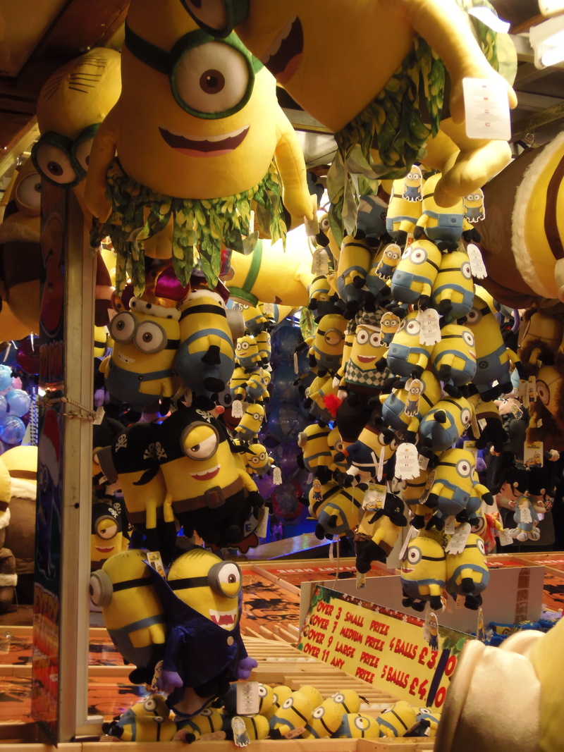 consumerism, prize, character, retail display, market, fun fair, creativity, choice, business, large group of objects, no people, small business, variation