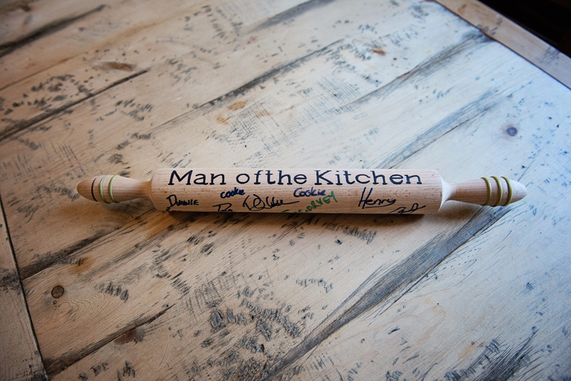 wood - material, sign, directly above, Kitchen, Prize, still life, alcohol, communication, indoors, food and drink, handwriting, text, wood, no people