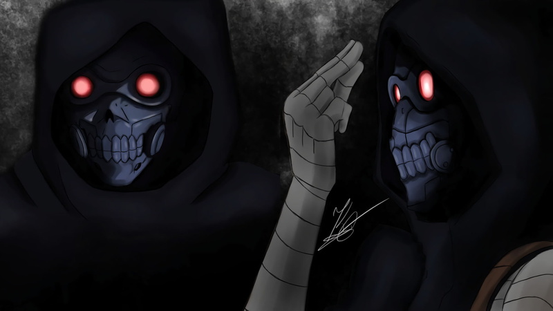 illuminated, crime, social issues, anger, technology, aggression, Sword Art Online, fear, communication, Sword Art Online II, spooky, one person, transportation