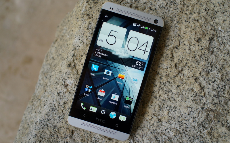 handset, smartphone, device, gray, htc one, htc, 2K, one