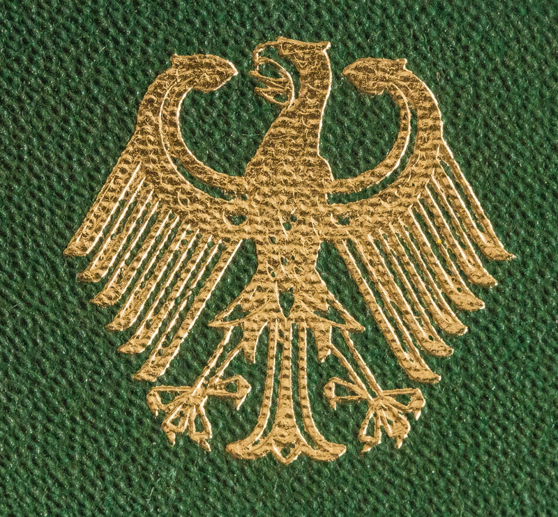 close-up, shape, art and craft, green color, creativity, high angle view, Heraldic Animal, brown, day, indoors, animal representation, pattern, textile