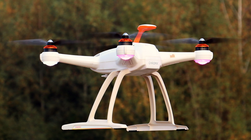 transportation, autumn, flying, sky, hobby, photo, electronics, no people, robot, technology, exploration, animal themes, remotely controlled, illuminated