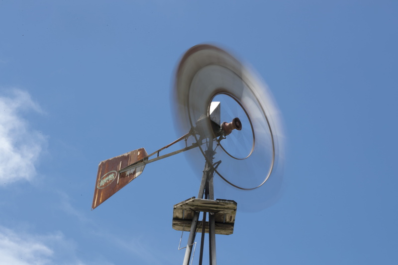 speaker, connection, nature, gray, guidance, wind, security camera, pole, megaphone, clear sky, direction, blue, power supply, low angle view, sky, communication