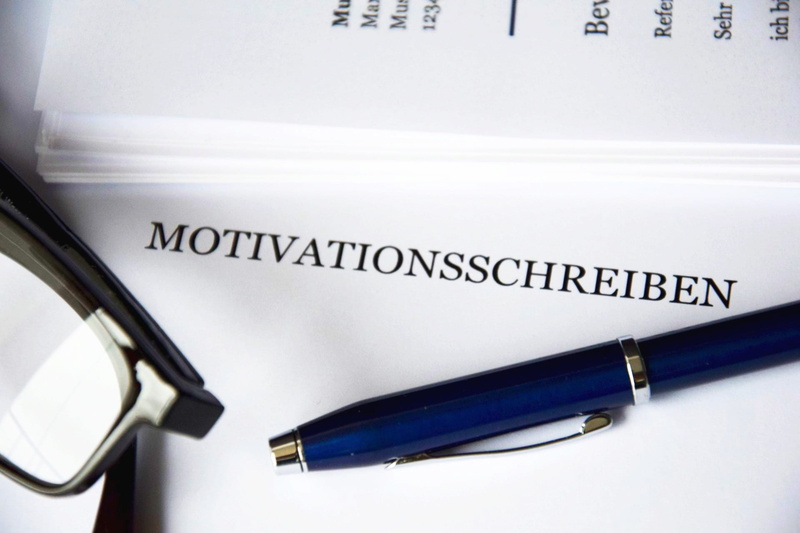 contract, communication, education, application, signature, data, workspace, writing, law, eyeglasses, white, indoors, text, pen, fountain pen, still life