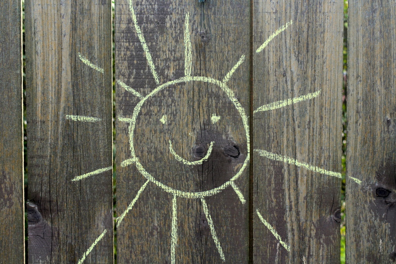 design, drawing - activity, drawing, wood - material, positive emotion, handwritten, day, close-up, chalk, graphics, chalk drawing, love, children, shape
