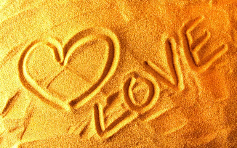 pattern, indoors, textile, full frame, close-up, positive emotion, textured, nature, sand, lovely, brown, yellow, other, no people, 1080P, orange color