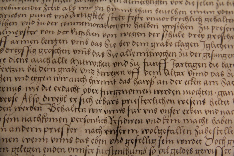 document, words, paper, no people, handwriting, antique, text, the past, dirt, dirty, message, 5K, communication, written, handwritten, law, government