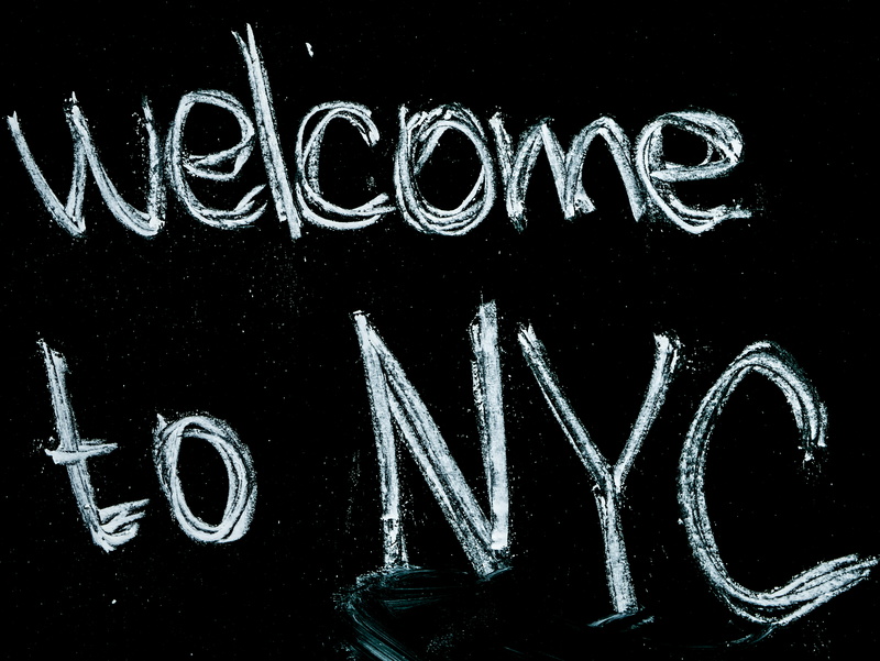 signboard, close-up, full frame, chalkboard, western script, alphabets, number, indoors, black color, capital letter, chalk, message, backgrounds, information sign