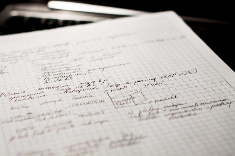 paper, blur, studying, handwriting, notebook, selective focus, university, book, close-up, indoors, letter, black background, message, communication, no people