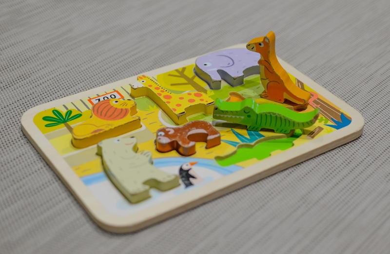 beige, puzzle, happy, art and craft, kid, relaxation, joy, game, no people, surface, high angle view, fun, indoors, childhood, food, girl, human representation